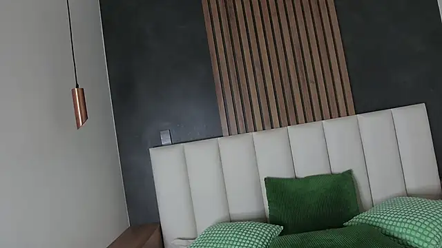 Snapshot of AmbarHills_1 chatting on November 2025 11:32:02 AM AmbarHills 1 online show from November 2025 11:32:02 AM