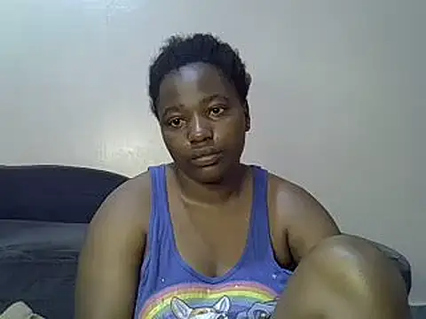 sweet gal01 online show from December 2024 02:36:01 AM