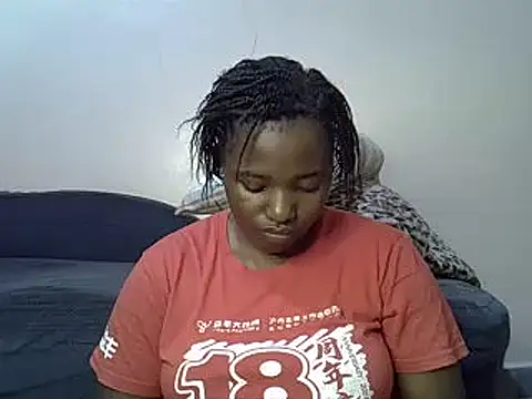 sweet gal01 online show from January 2025 09:18:02 PM