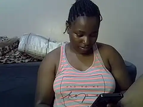 sweet gal01 online show from January 2025 07:52:01 PM
