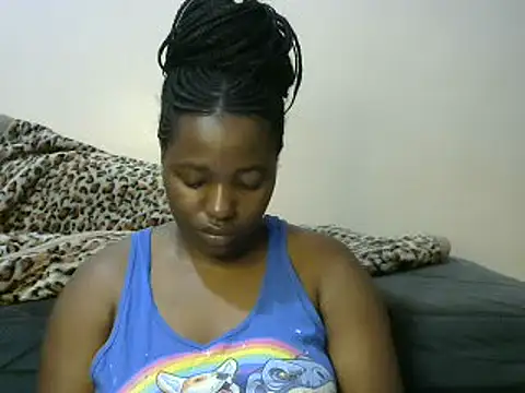sweet gal01 online show from February 2025 01:09:02 AM