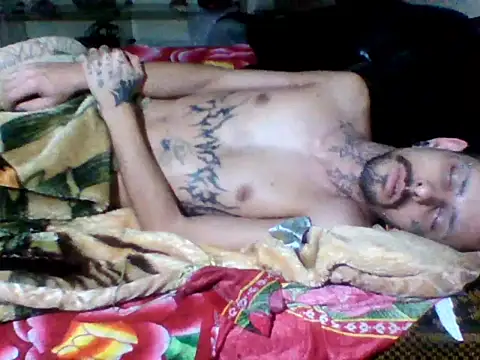 sellvageria online show from October 2025 07:26:02 AM