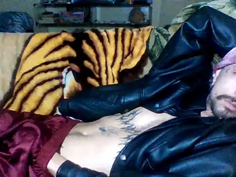 sellvageria online show from October 2025 07:32:02 PM