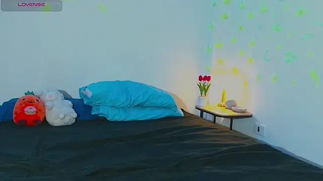 Snapshot of arnold_laurent_ chatting on March 2025 11:20:01 PM arnold laurent online show from March 2025 11:20:01 PM