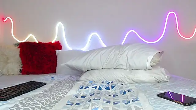 bobsexy08 online show from December 2024 11:51:02 AM