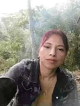andreu mature online show from February 2025 04:36:02 PM