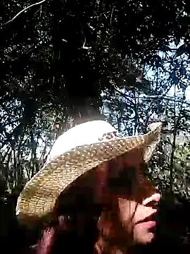 andreu mature online show from February 2025 08:47:01 PM