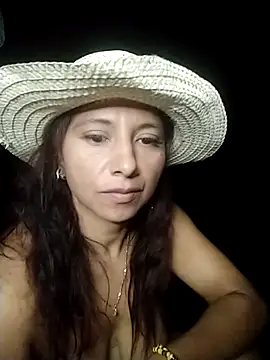 andreu mature online show from February 2025 11:54:02 PM