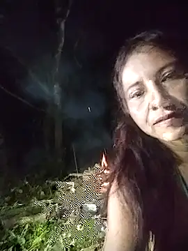 andreu mature online show from February 2025 01:55:01 AM