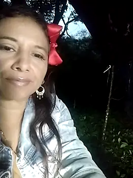 andreu mature online show from February 2025 11:13:02 AM