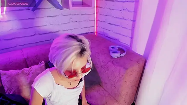 min minjil online show from January 2025 12:07:02 PM