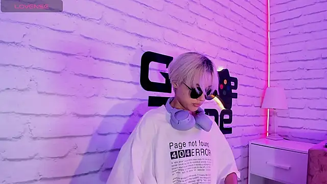 min minjil online show from January 2025 11:41:02 AM