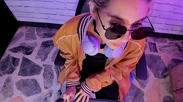 min minjil online show from January 2025 11:56:02 AM