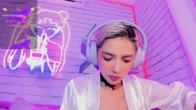 min minjil online show from January 2025 05:41:01 PM