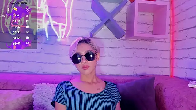 min minjil online show from January 2025 05:59:02 PM