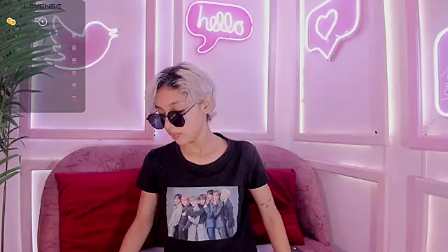 min minjil online show from January 2025 11:44:02 AM