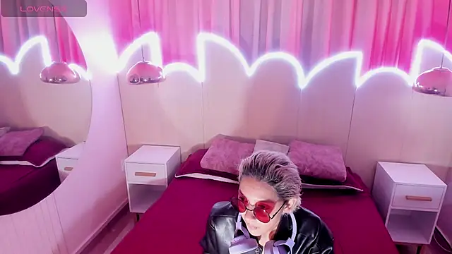 min minjil online show from January 2025 11:54:02 AM