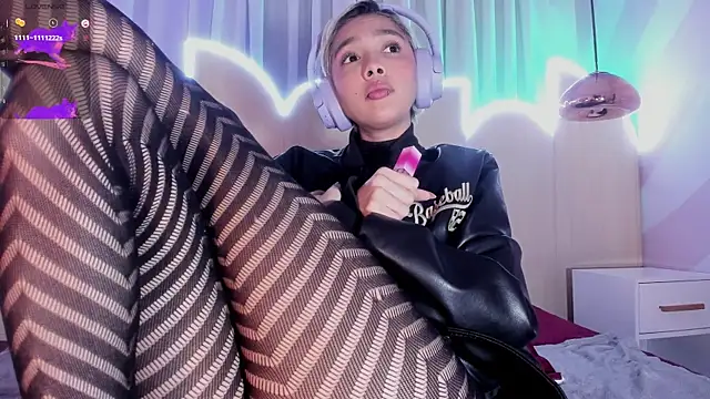 min minjil online show from January 2025 05:46:01 PM