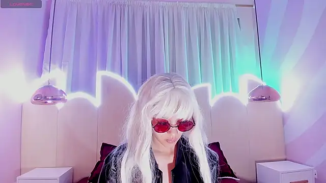 min minjil online show from January 2025 09:23:01 AM
