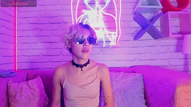 min minjil online show from January 2025 11:55:01 AM