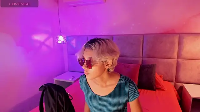 min minjil online show from February 2025 11:45:02 AM