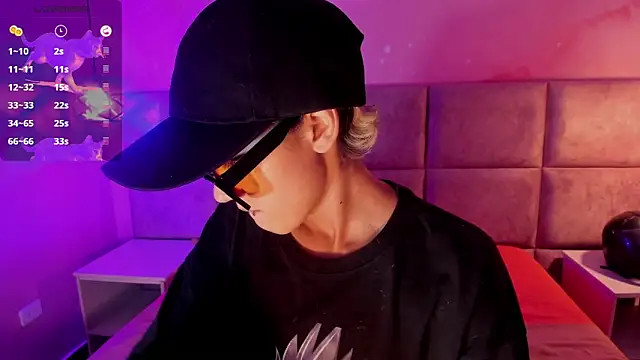 min minjil online show from February 2025 06:24:01 PM