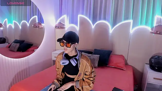 min minjil online show from February 2025 11:54:01 AM