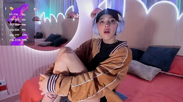 min minjil online show from February 2025 06:01:01 PM