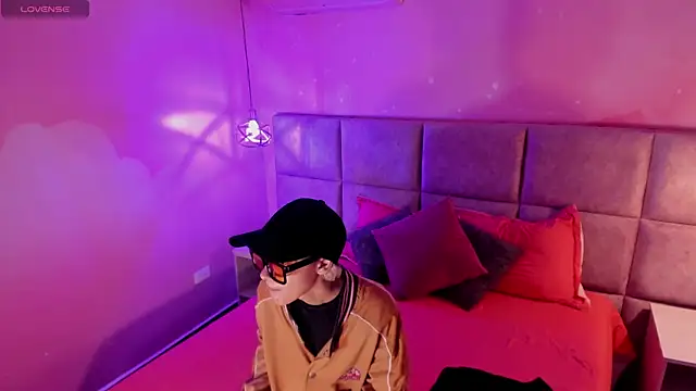 min minjil online show from February 2025 11:51:01 AM