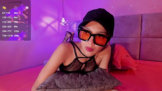 min minjil online show from February 2025 02:54:01 PM