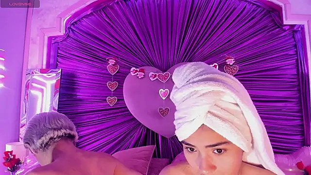 min minjil online show from February 2025 08:22:02 AM