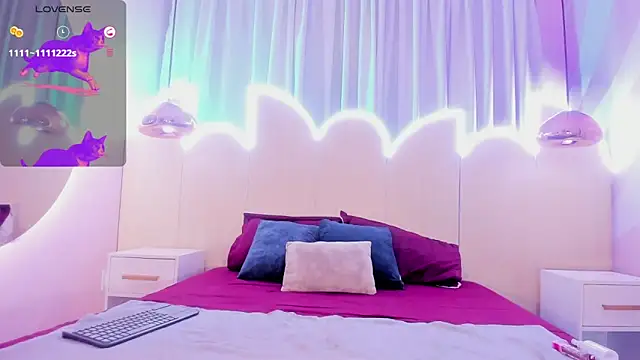 min minjil online show from February 2025 02:48:01 PM