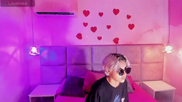 min minjil online show from February 2025 11:52:01 AM