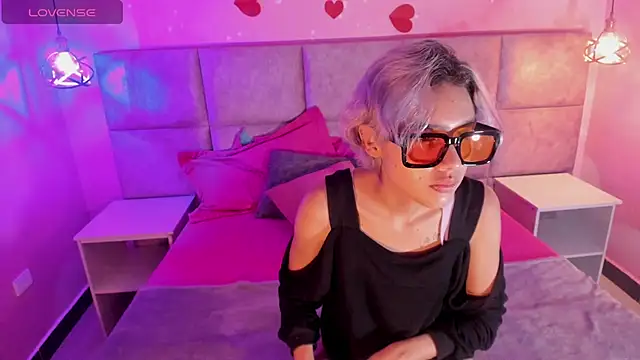 min minjil online show from February 2025 11:52:01 AM