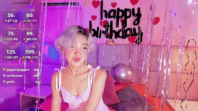 min minjil online show from March 2025 02:55:01 PM