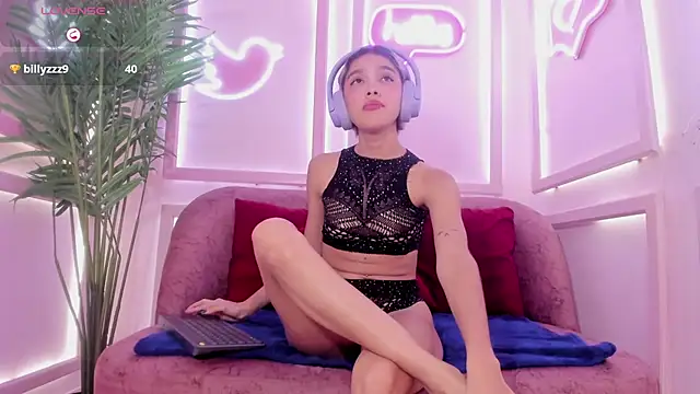 min minjil online show from March 2025 05:50:02 PM