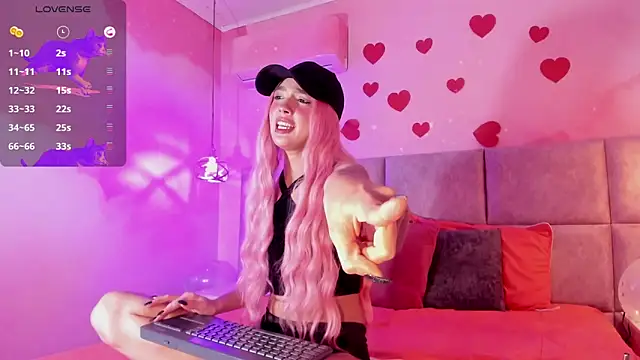 min minjil online show from March 2025 02:45:02 PM