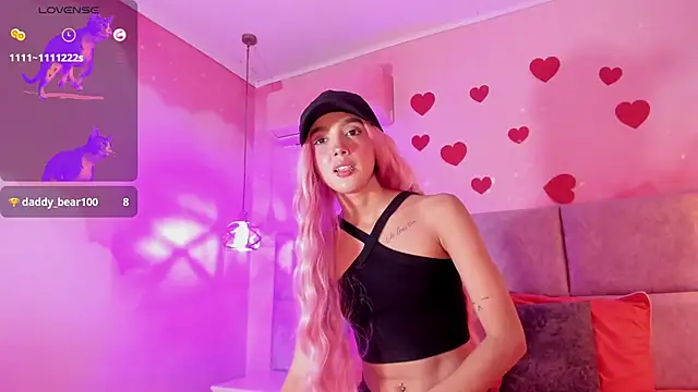 min minjil online show from March 2025 05:49:02 PM