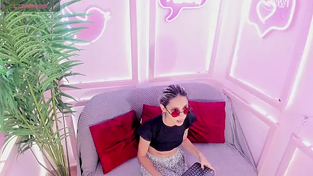 min minjil online show from March 2025 11:37:02 AM