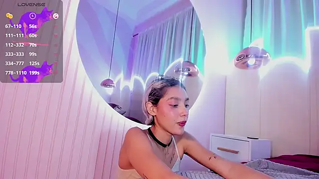 min minjil online show from March 2025 02:52:02 PM