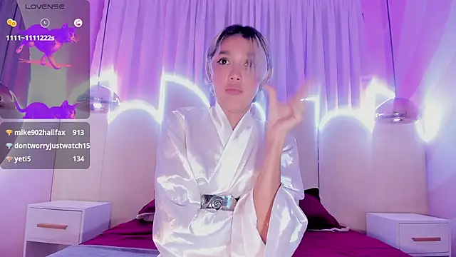 min minjil online show from March 2025 03:37:02 PM