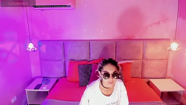 min minjil online show from March 2025 11:42:01 AM