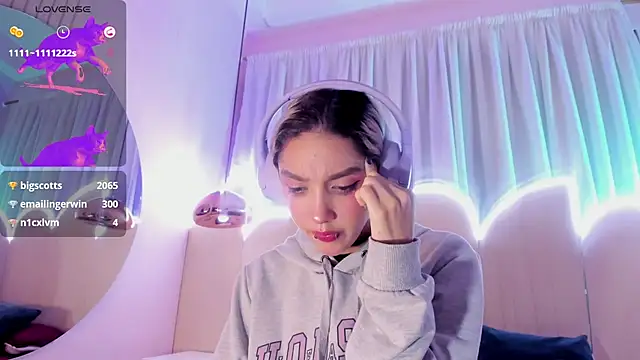 min minjil online show from March 2025 02:59:02 PM