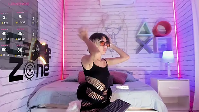 min minjil online show from September 2025 07:14:02 PM