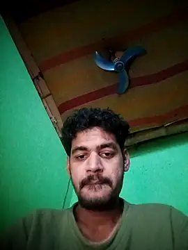 Snapshot of Kamrul1111a chatting on February 2025 09:33:02 PM Kamrul1111a online show from February 2025 09:33:02 PM