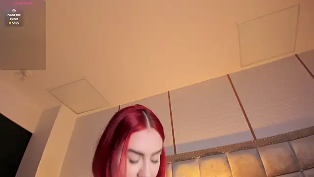 Snapshot of StacyRigel chatting on February 2025 07:47:02 AM StacyRigel online show from February 2025 07:47:02 AM