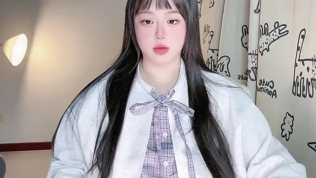 Snapshot of 520-vivo chatting on December 2025 02:45:02 PM 520-vivo online show from December 2025 02:45:02 PM