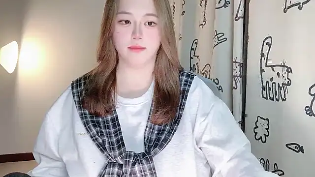 Snapshot of 520-vivo chatting on December 2025 04:59:02 PM 520-vivo online show from December 2025 04:59:02 PM