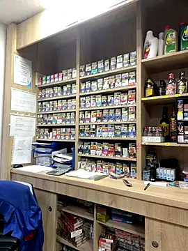 baramadalin online show from September 2025 04:29:02 PM