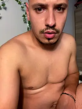 baramadalin online show from November 2025 07:48:02 PM